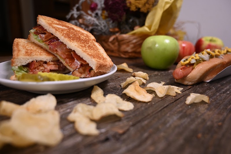 Rice Fruit Farm photo 2