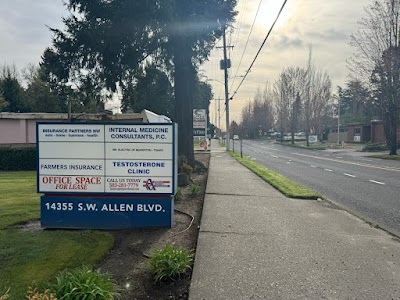 Elite Testosterone Clinic photo 3