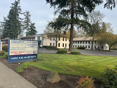 Elite Testosterone Clinic photo 1