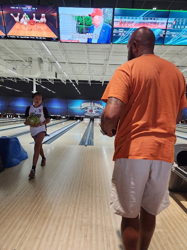 Photo by Antissa Wells