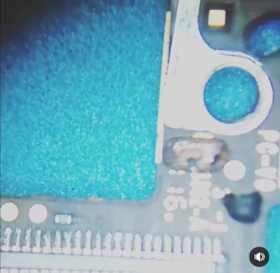 Telefon Tamiri - Beyaz Eşya Servisi