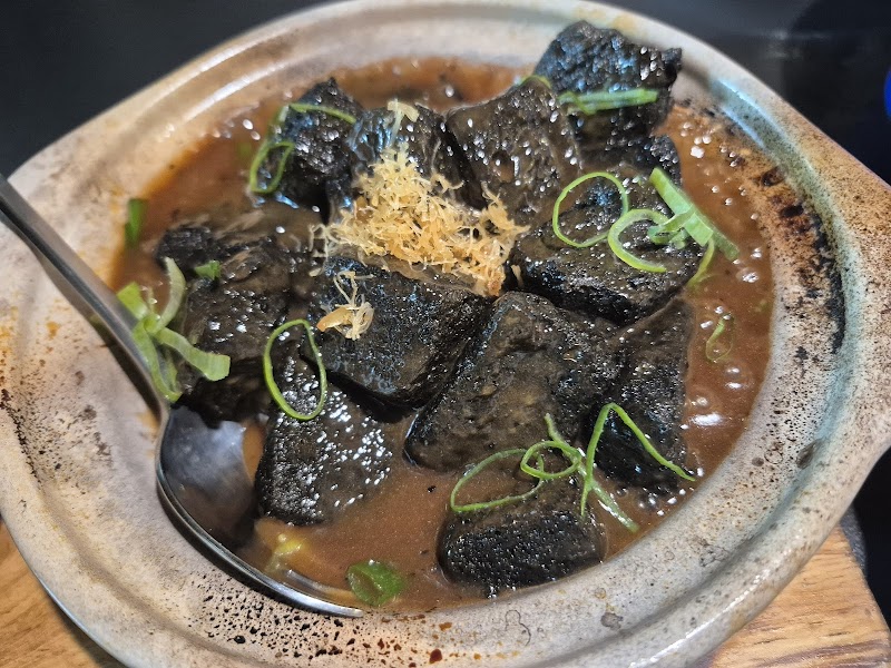 Hua Lu Peking Duck photo 7