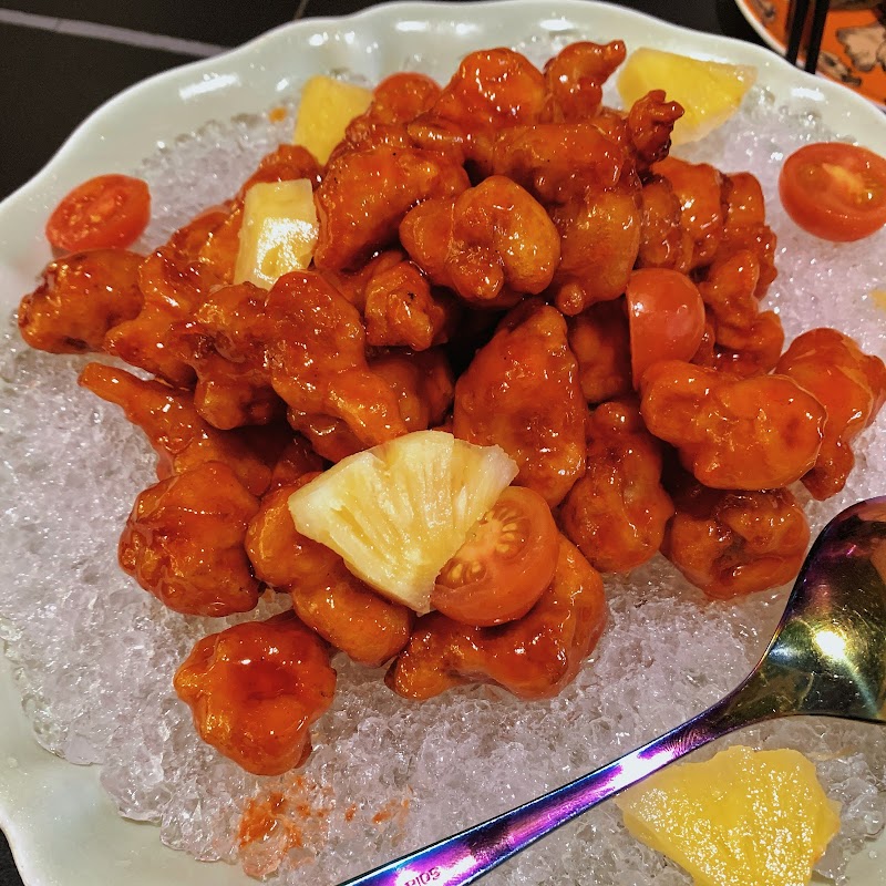 Hua Lu Peking Duck photo 8