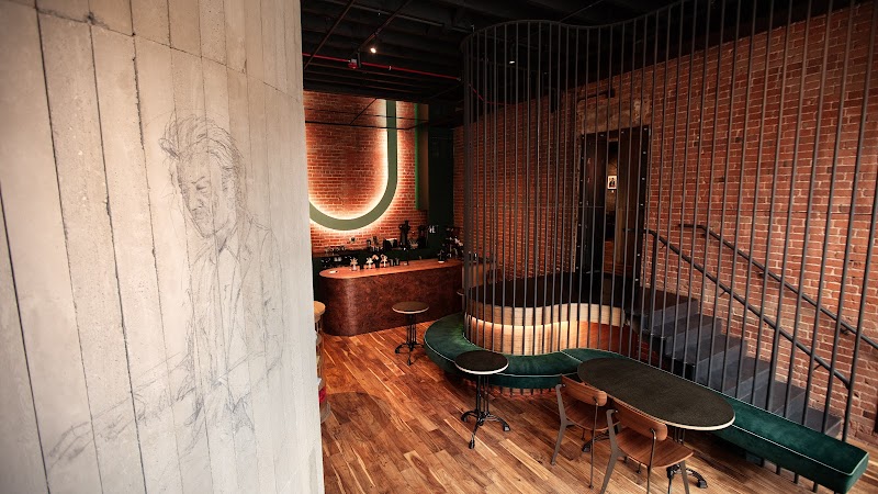 Slow by Slow Coffee photo 3