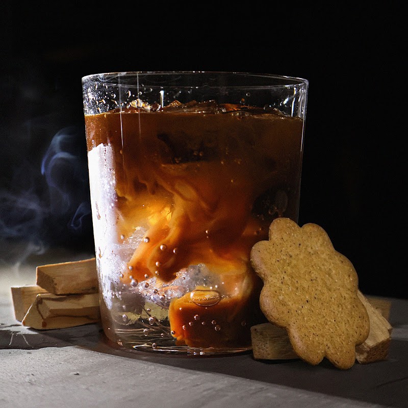 Slow by Slow Coffee photo 2