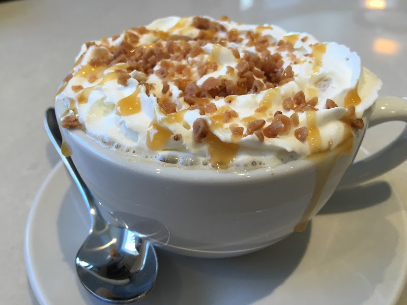 Cafexo Boutique photo 2