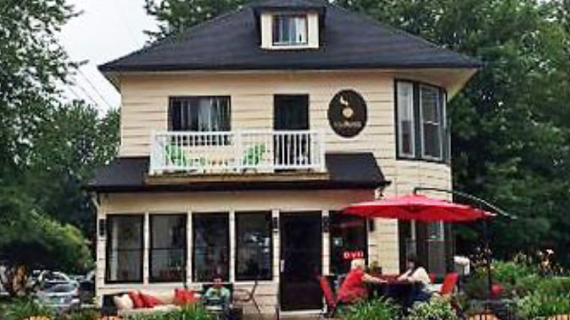 Cafexo Boutique photo 3