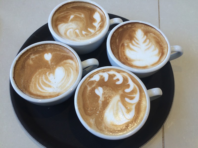 Cafexo Boutique photo 2
