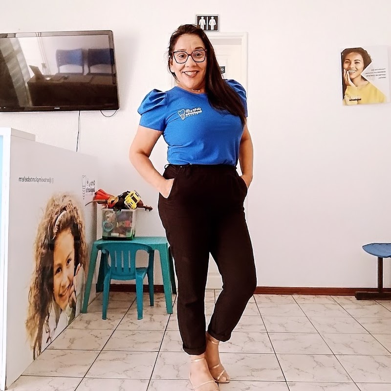 Orto e Implante Belém - foto 4