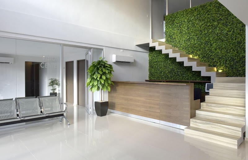 Gallery 1