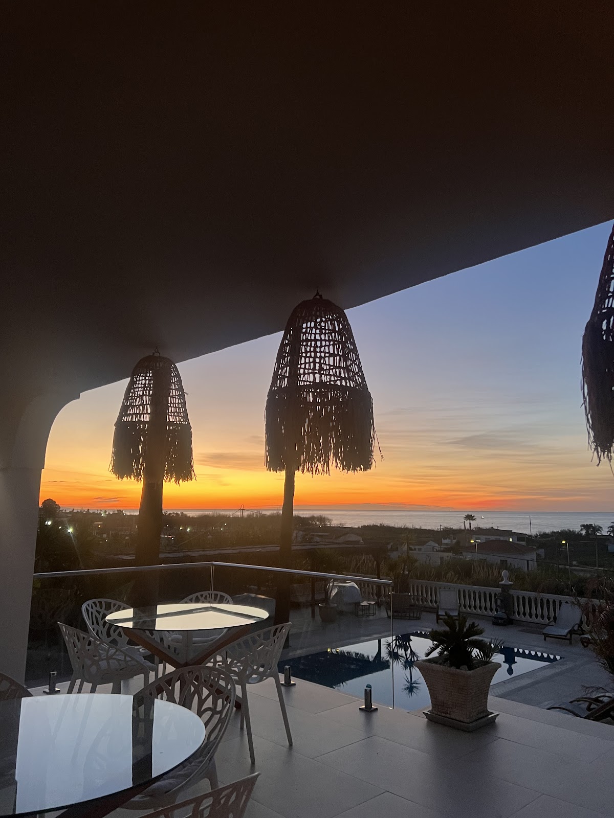 Villa Soluna — 4