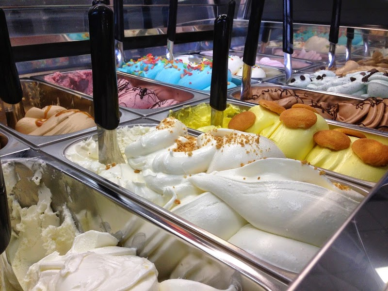 Taste and See photo 1