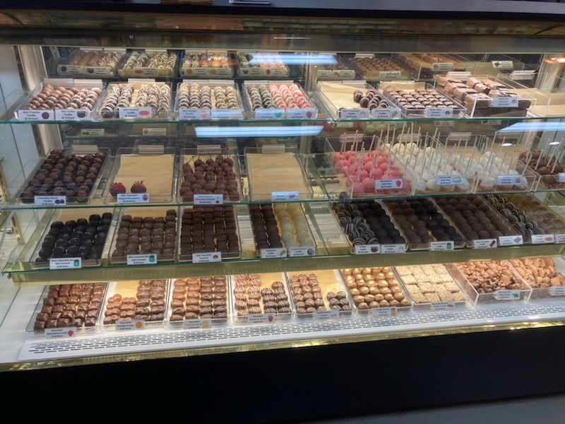 Taste and See photo 3