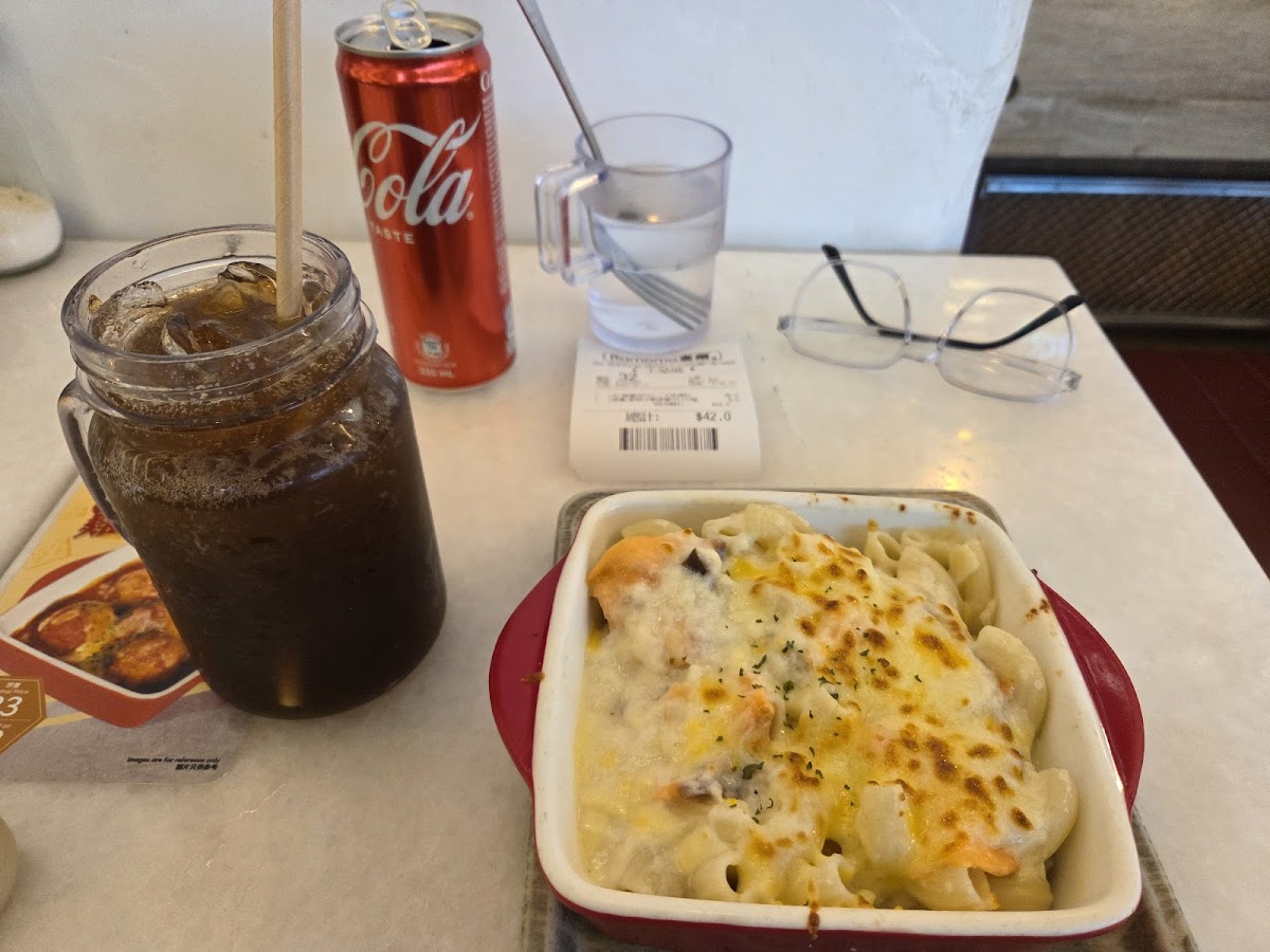 Cafe de Itamomo (Kwun Tong) photo 2