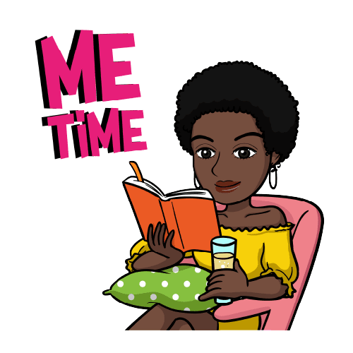 Nova Clinic Aesthetics, Health, and Spa