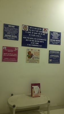 Dr Divya Dewani Assudani, Best Gynecologist Nagpur, Infertility Specialist, Pregnancy care and Delivery, PCOS, IVF Specialist