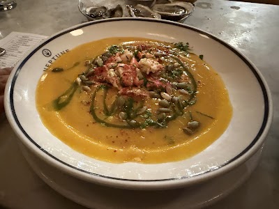 Neptune Oyster photo 4