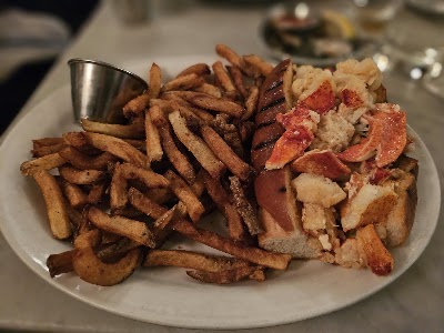 Neptune Oyster photo 5