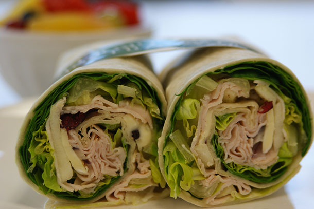 Spressos Coffee Cookies Cakes photo 2