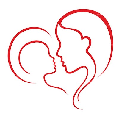 Dr Mrs Raghumoni Gynecologist Lady Doctor - Image 3