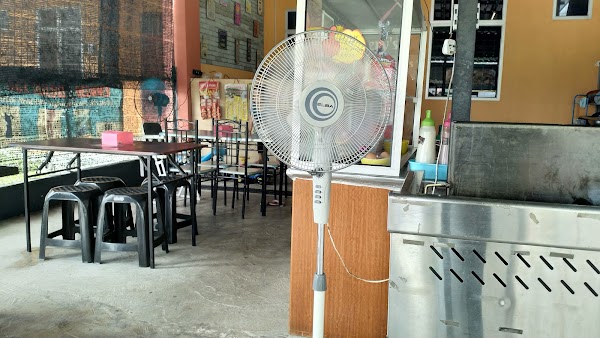 Café 29 by Yusuery's Kitchen - Photo 1