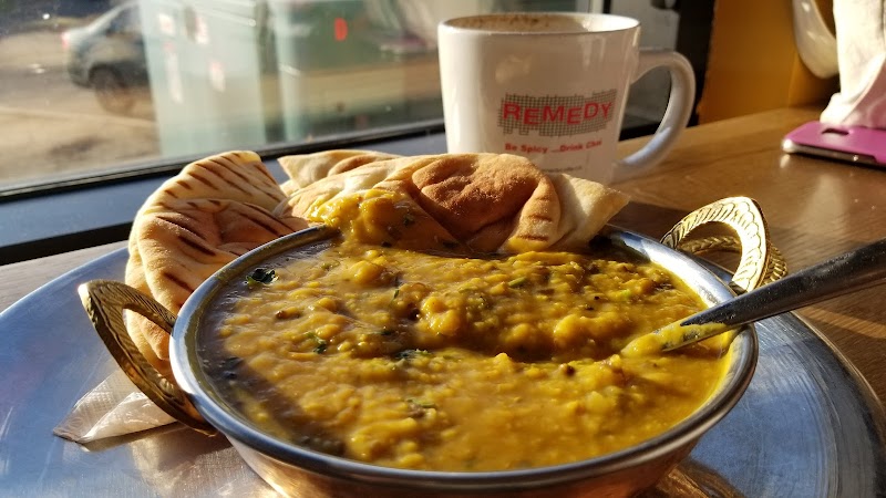 Remedy Cafe photo 2