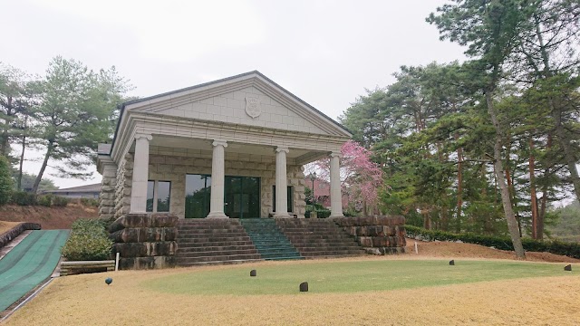 Sanyo Golf Club - Photo 6