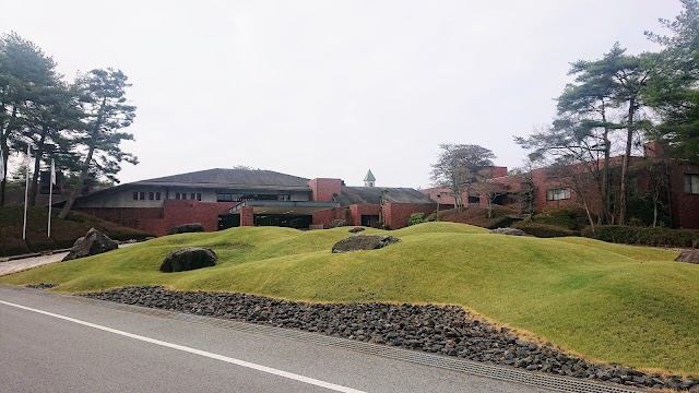 Sanyo Golf Club - Photo 7