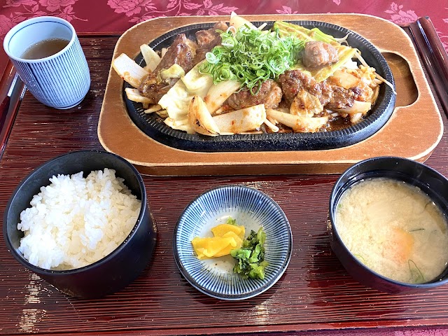Sanyo Golf Club - Photo 5