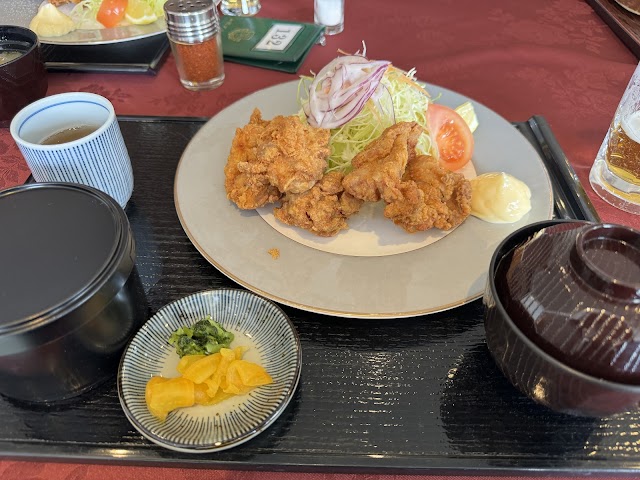 Sanyo Golf Club - Photo 4