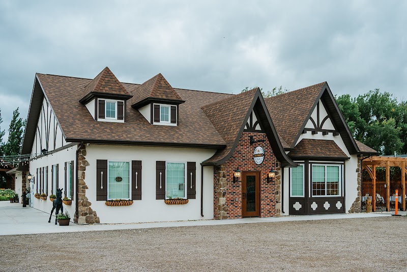 Buttercup Cafe photo 4