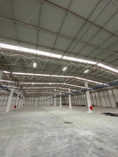 BAYMEK ELEKTRİK LTD. - Elektrikçi