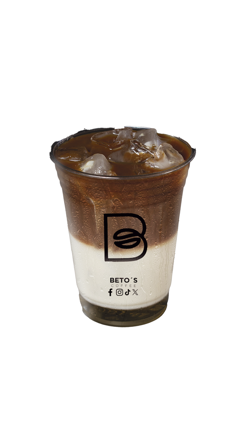 Betos Coffee 35 photo 2