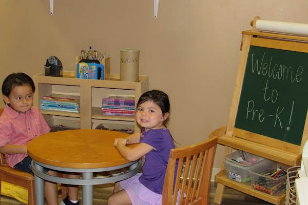 Photo by Elisha Wright