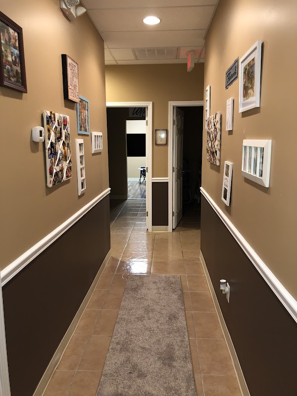 Photo by Elisha Wright