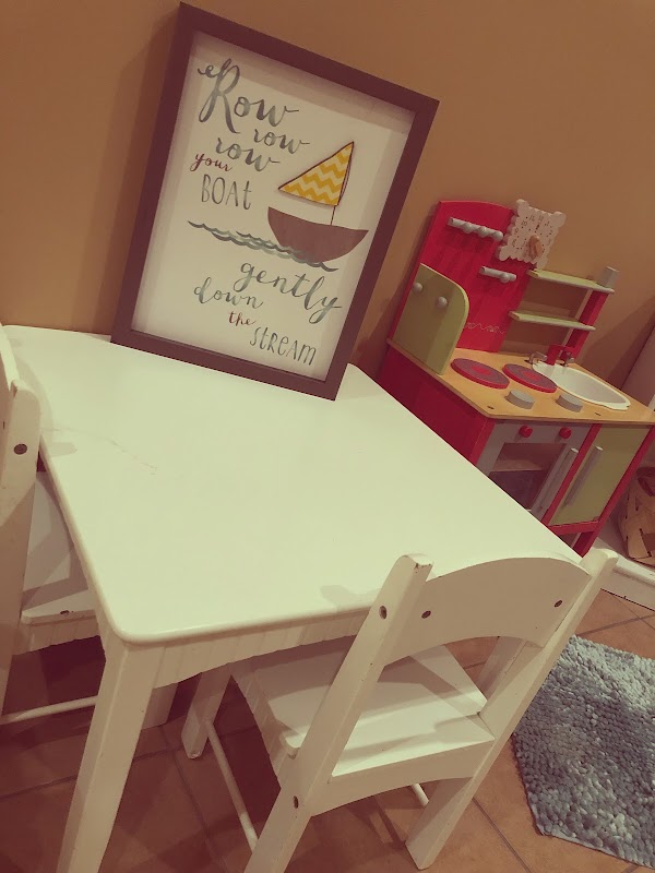 Photo by Elisha Wright