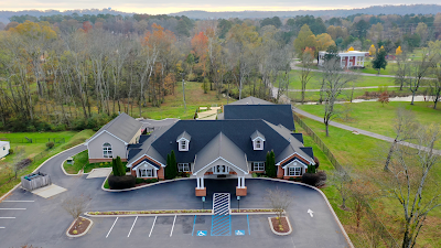 Tree of Knowledge Learning Center