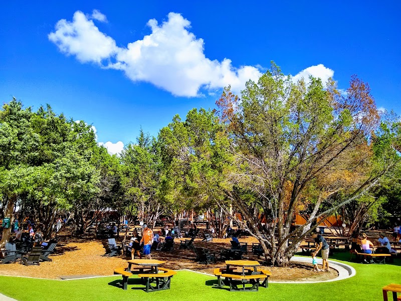 Meanwhile Brewing photo 3