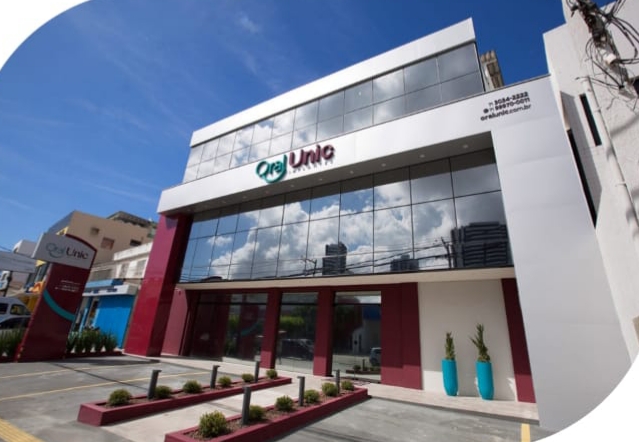 Oral Unic Implantes Salvador - foto 2