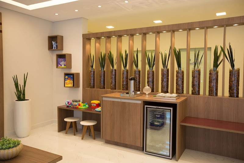 Oral Unic Implantes Salvador - foto 3