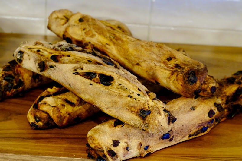 Et Voilà ! French Bakery photo 2