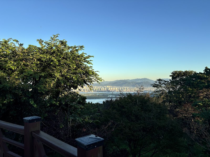 동매산 사진 4
