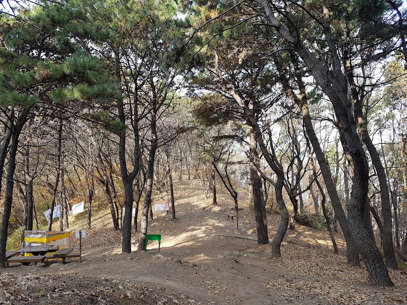 동매산 사진 2
