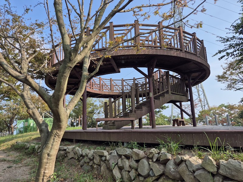 동매산 사진 3