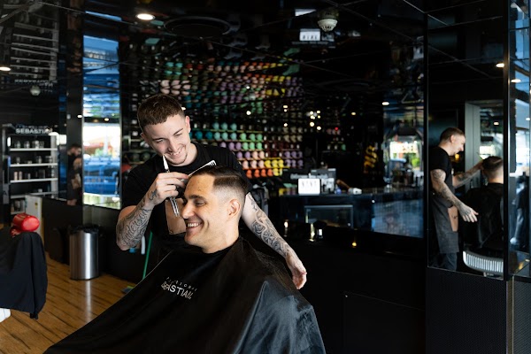 Cartel Collective photo 3