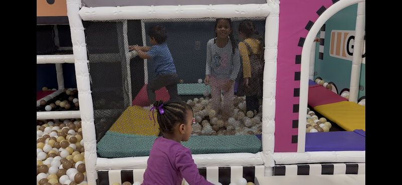 Cloud Nine Play photo 9