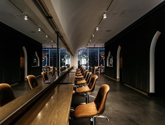 Kundalini Hair photo 2