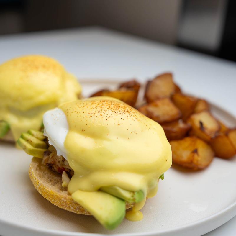 Bogart's Café photo 3