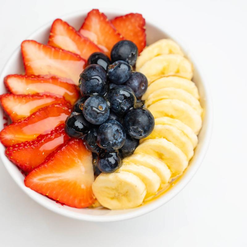 Bogart's Café photo 4