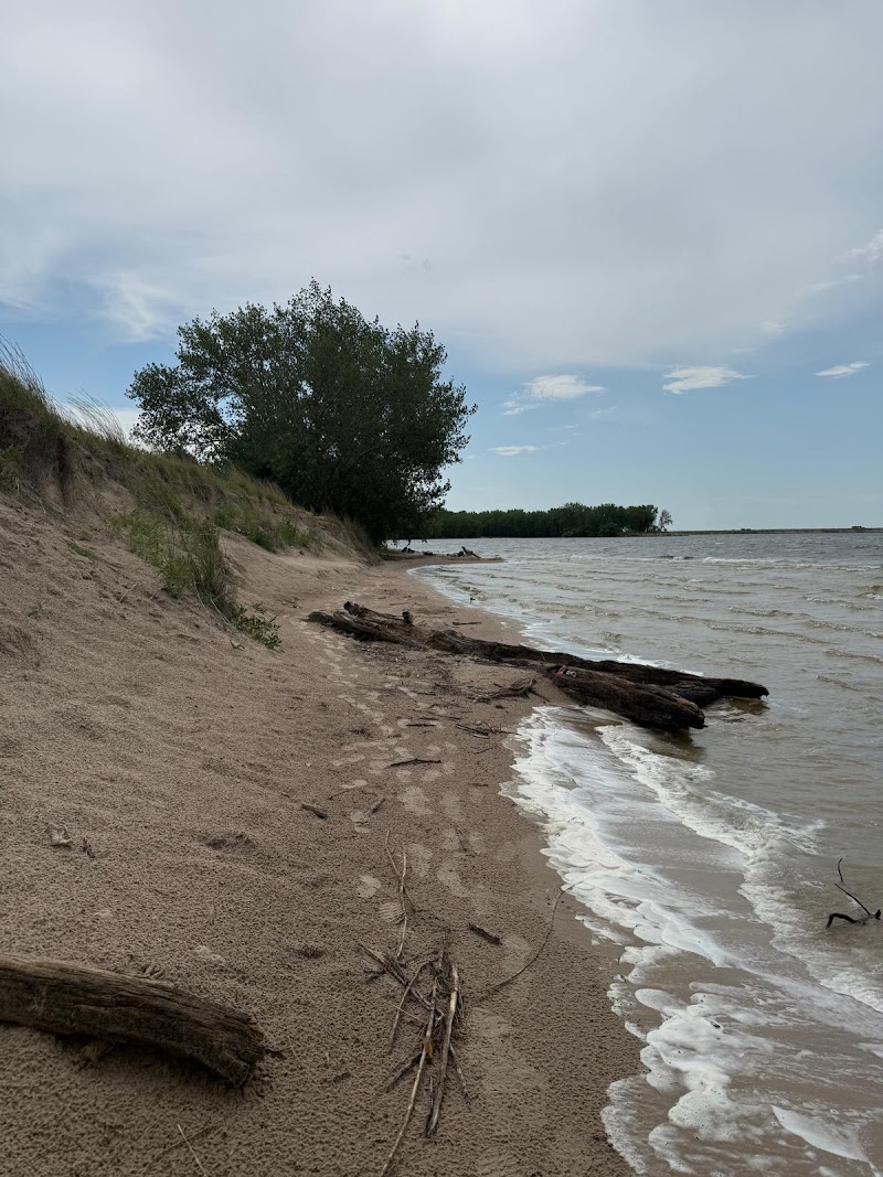 Calamus Reservoir State Recreation Area and Wildlife Management Area - Photo 6